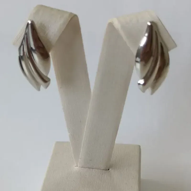 Brinco Forma Diamond