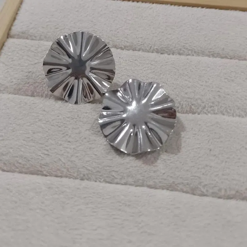 Brinco Organico Diamond