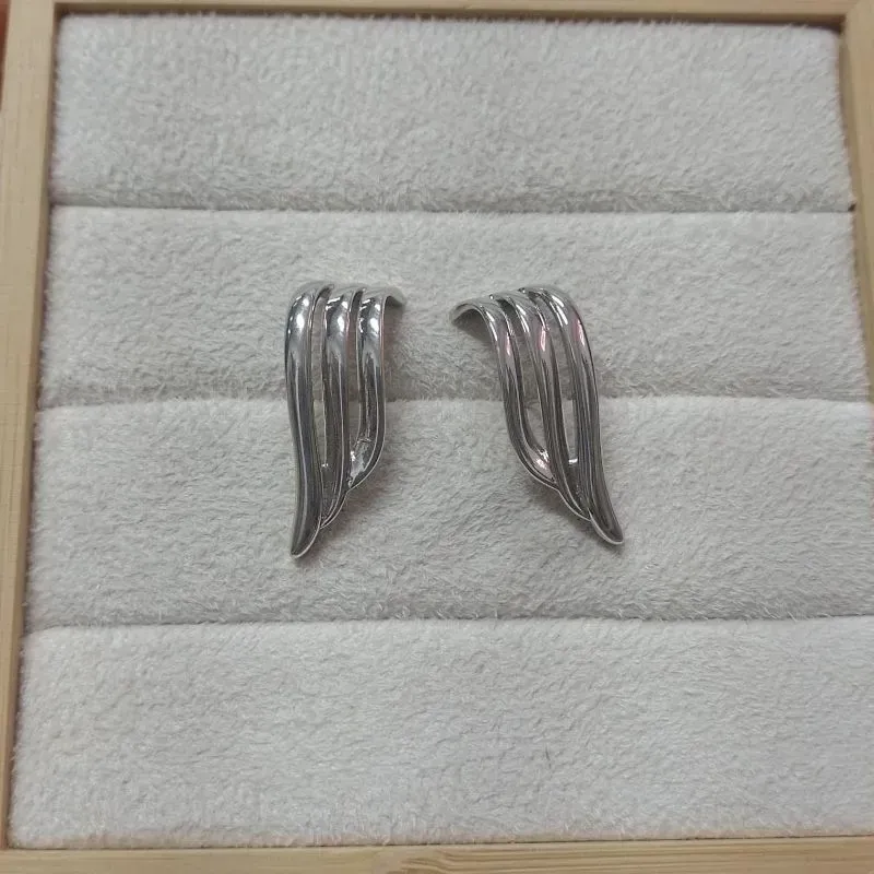 Brinco Pegasus Diamond