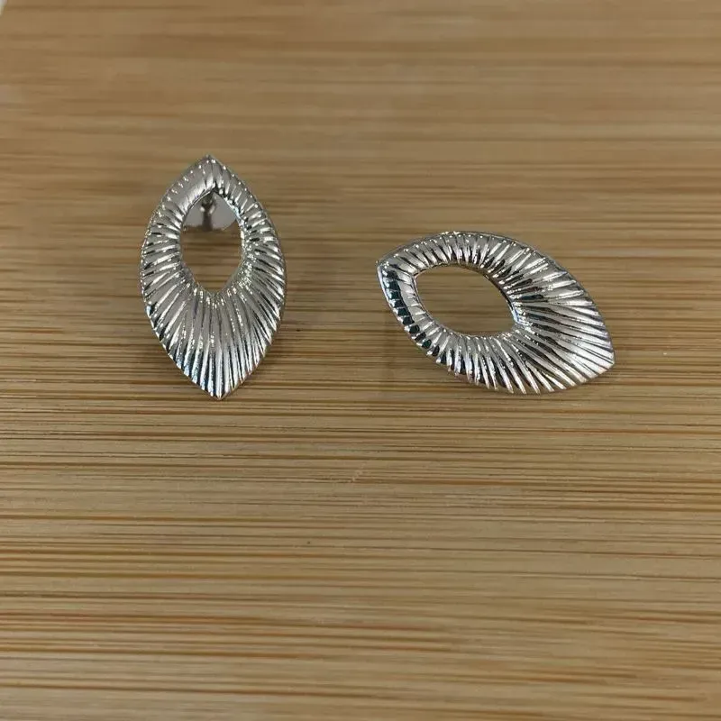 Brinco Ping. Gota Texturizada