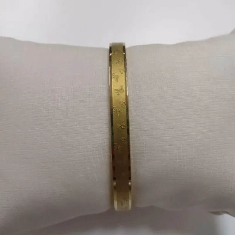 Bracelete Borboletas