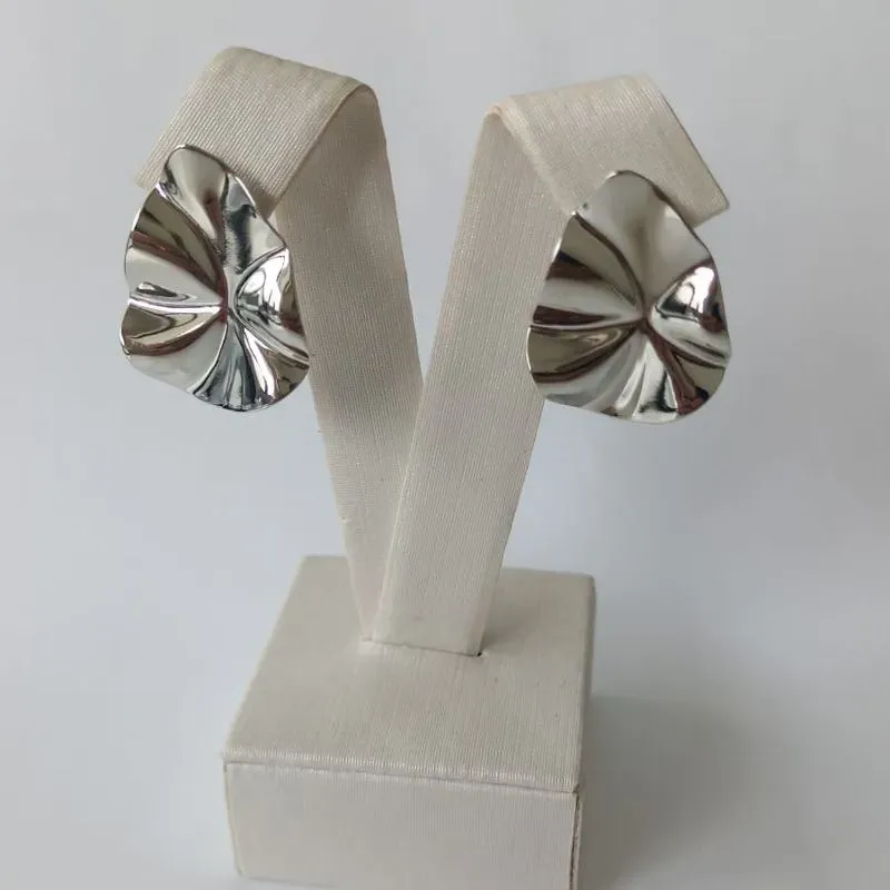 Brinco Gota Orgânico