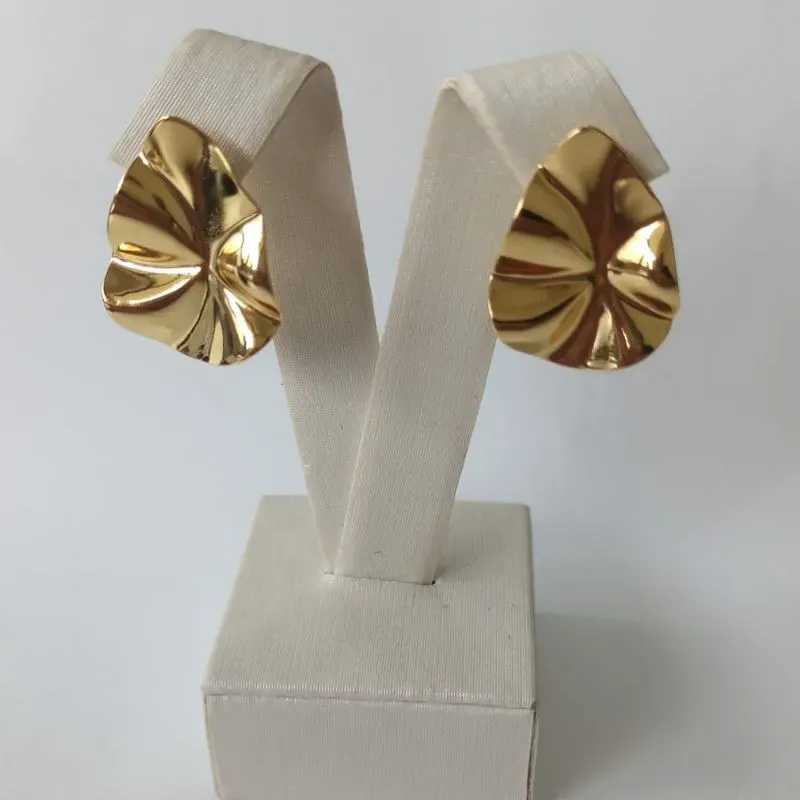 Brinco Gota Orgânico