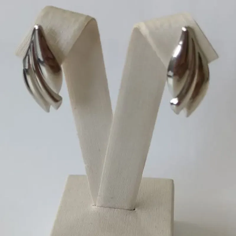 Brinco Forma Diamond