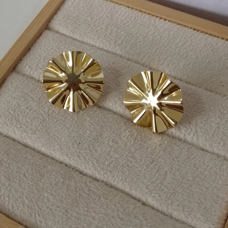 Brinco Orgânico Red. Impressão