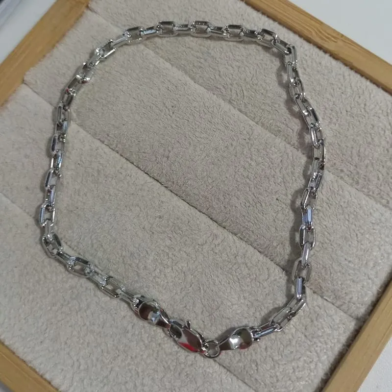 Pulseira Masculia Cartier