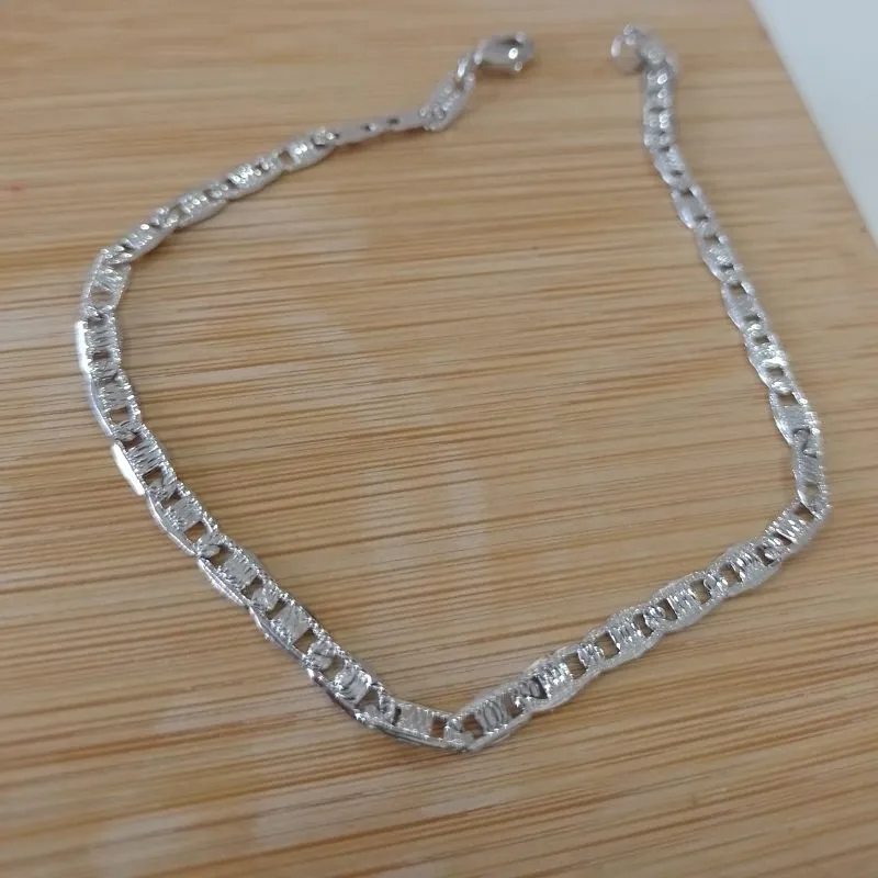 Pulseira Piastrini P Masculina