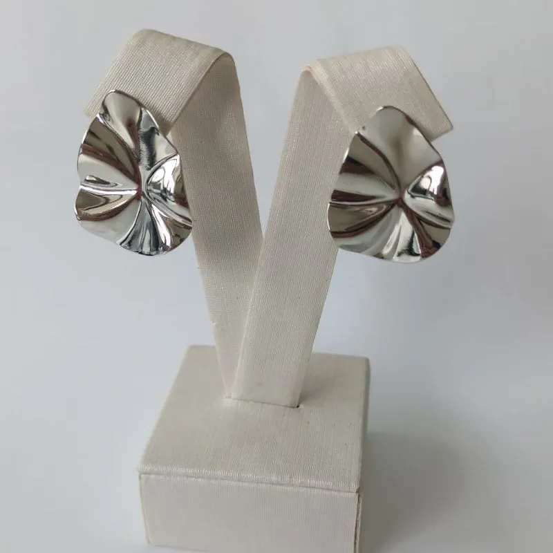 Brinco Gota Orgânico