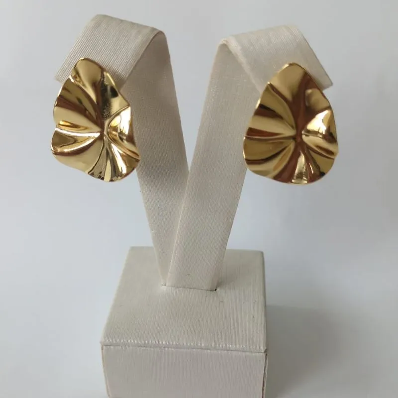 Brinco Gota Orgânico